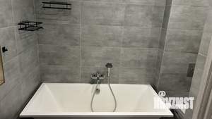 2-к квартира, на длительный срок, 54м2, 2/9 этаж