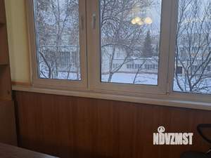 2-к квартира, на длительный срок, 43м2, 3/9 этаж