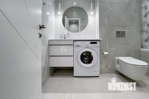 2-к квартира, на длительный срок, 37м2, 1/15 этаж