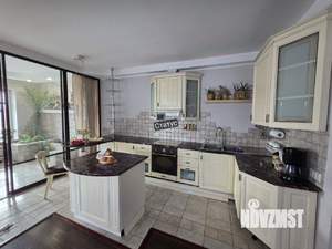 5-к квартира, на длительный срок, 190м2, 9/10 этаж