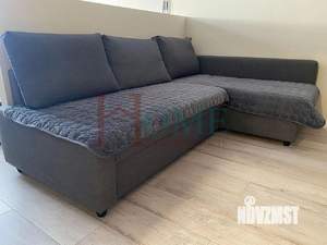 1-к квартира, на длительный срок, 39м2, 5/17 этаж