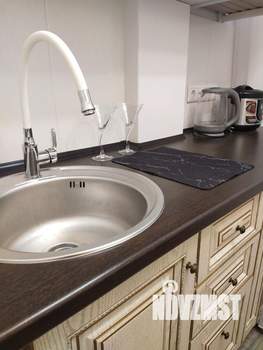 1-к квартира, на длительный срок, 32м2, 3/9 этаж