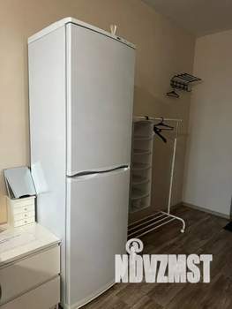 Студия квартира, посуточно, 30м2, 16/25 этаж