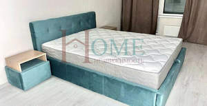 2-к квартира, на длительный срок, 50м2, 7/17 этаж