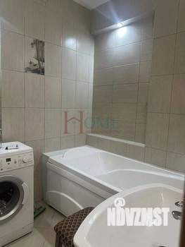 2-к квартира, на длительный срок, 70м2, 18/18 этаж