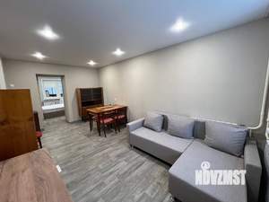 3-к квартира, на длительный срок, 56м2, 3/10 этаж