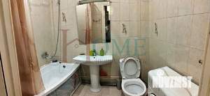 Студия квартира, на длительный срок, 22м2, 18/19 этаж