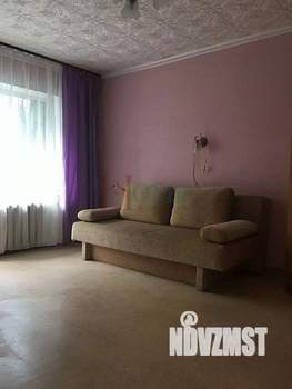 2-к квартира, на длительный срок, 45м2, 3/5 этаж