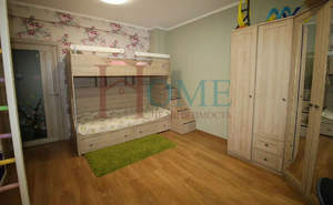 3-к квартира, на длительный срок, 78м2, 7/11 этаж