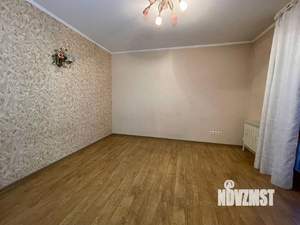 3-к квартира, на длительный срок, 146м2, 6/13 этаж