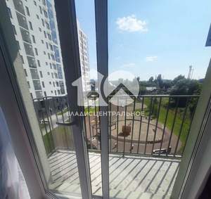 1-к квартира, на длительный срок, 38м2, 8/13 этаж