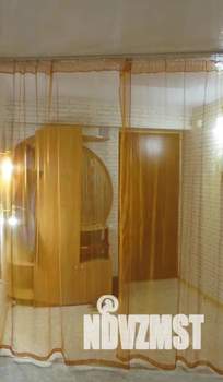 2-к квартира, посуточно, 41м2, 4/9 этаж