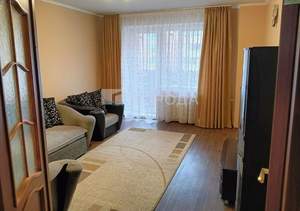 2-к квартира, на длительный срок, 60м2, 5/9 этаж