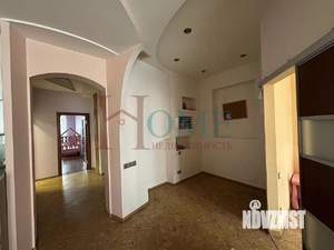2-к квартира, на длительный срок, 91м2, 7/12 этаж