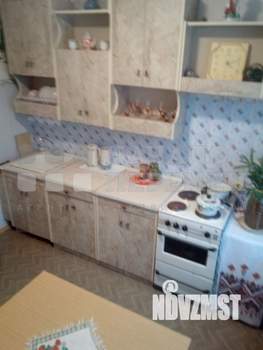 2-к квартира, на длительный срок, 58м2, 8/10 этаж