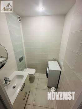 1-к квартира, на длительный срок, 49м2, 5/10 этаж