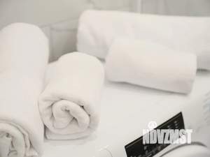 1-к квартира, посуточно, 18м2, 4/8 этаж