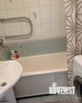 2-к квартира, на длительный срок, 48м2, 4/9 этаж