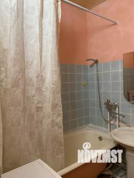 1-к квартира, на длительный срок, 39м2, 7/9 этаж