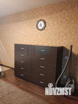 1-к квартира, на длительный срок, 78м2, 7/9 этаж