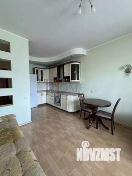 2-к квартира, на длительный срок, 47м2, 7/9 этаж