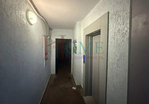 1-к квартира, на длительный срок, 40м2, 4/11 этаж