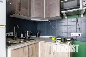 2-к квартира, посуточно, 48м2, 4/5 этаж