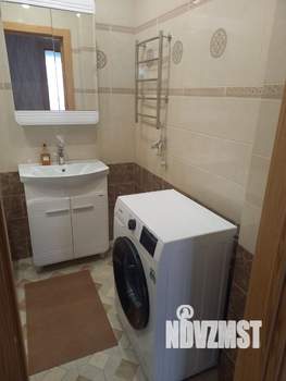 2-к квартира, на длительный срок, 60м2, 9/27 этаж