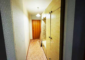 1-к квартира, на длительный срок, 37м2, 2/10 этаж