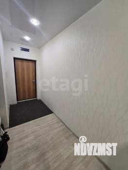 2-к квартира, на длительный срок, 68м2, 10/11 этаж