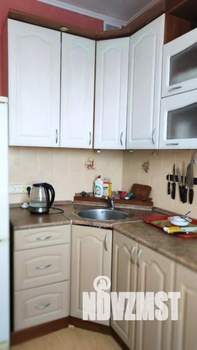 2-к квартира, на длительный срок, 54м2, 7/9 этаж