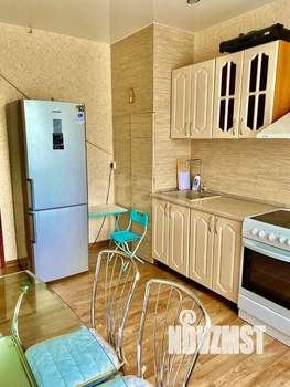 3-к квартира, на длительный срок, 63м2, 2/9 этаж