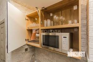 2-к квартира, на длительный срок, 42м2, 18/25 этаж