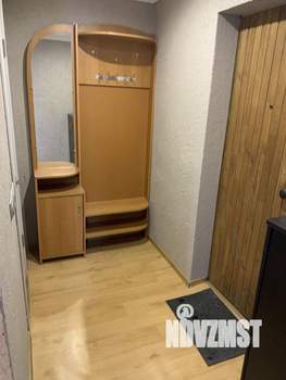 1-к квартира, на длительный срок, 30м2, 3/5 этаж