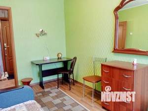 2-к квартира, на длительный срок, 44м2, 8/9 этаж