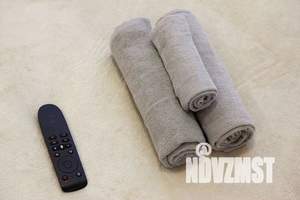 Студия квартира, посуточно, 16м2, 1/5 этаж