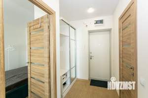 1-к квартира, на длительный срок, 34м2, 8/13 этаж