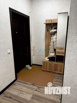 2-к квартира, на длительный срок, 47м2, 3/17 этаж