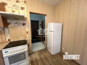 1-к квартира, на длительный срок, 32м2, 6/10 этаж