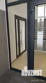 2-к квартира, на длительный срок, 56м2, 9/10 этаж