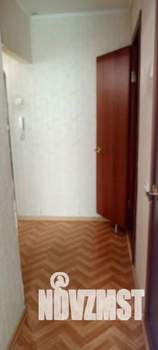 1-к квартира, на длительный срок, 34м2, 7/11 этаж