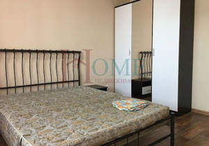 2-к квартира, на длительный срок, 60м2, 3/17 этаж