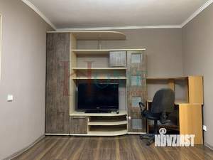 1-к квартира, на длительный срок, 45м2, 7/8 этаж