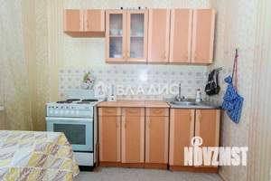 1-к квартира, на длительный срок, 37м2, 9/10 этаж
