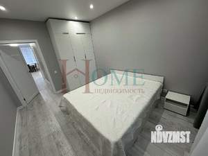 2-к квартира, на длительный срок, 69м2, 2/14 этаж