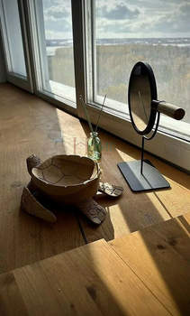 1-к квартира, на длительный срок, 37м2, 15/16 этаж