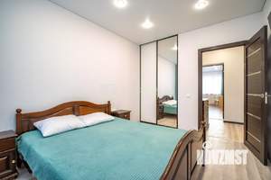 2-к квартира, на длительный срок, 44м2, 4/5 этаж