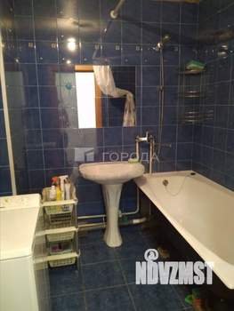 1-к квартира, на длительный срок, 35м2, 6/14 этаж