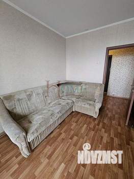 1-к квартира, на длительный срок, 28м2, 8/19 этаж