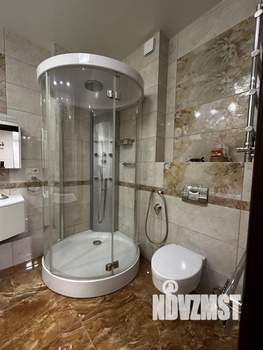 3-к квартира, на длительный срок, 120м2, 14/21 этаж